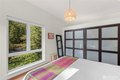 Additional image 25 of 8970 Icicle Rd, Leavenworth, WA, 98826