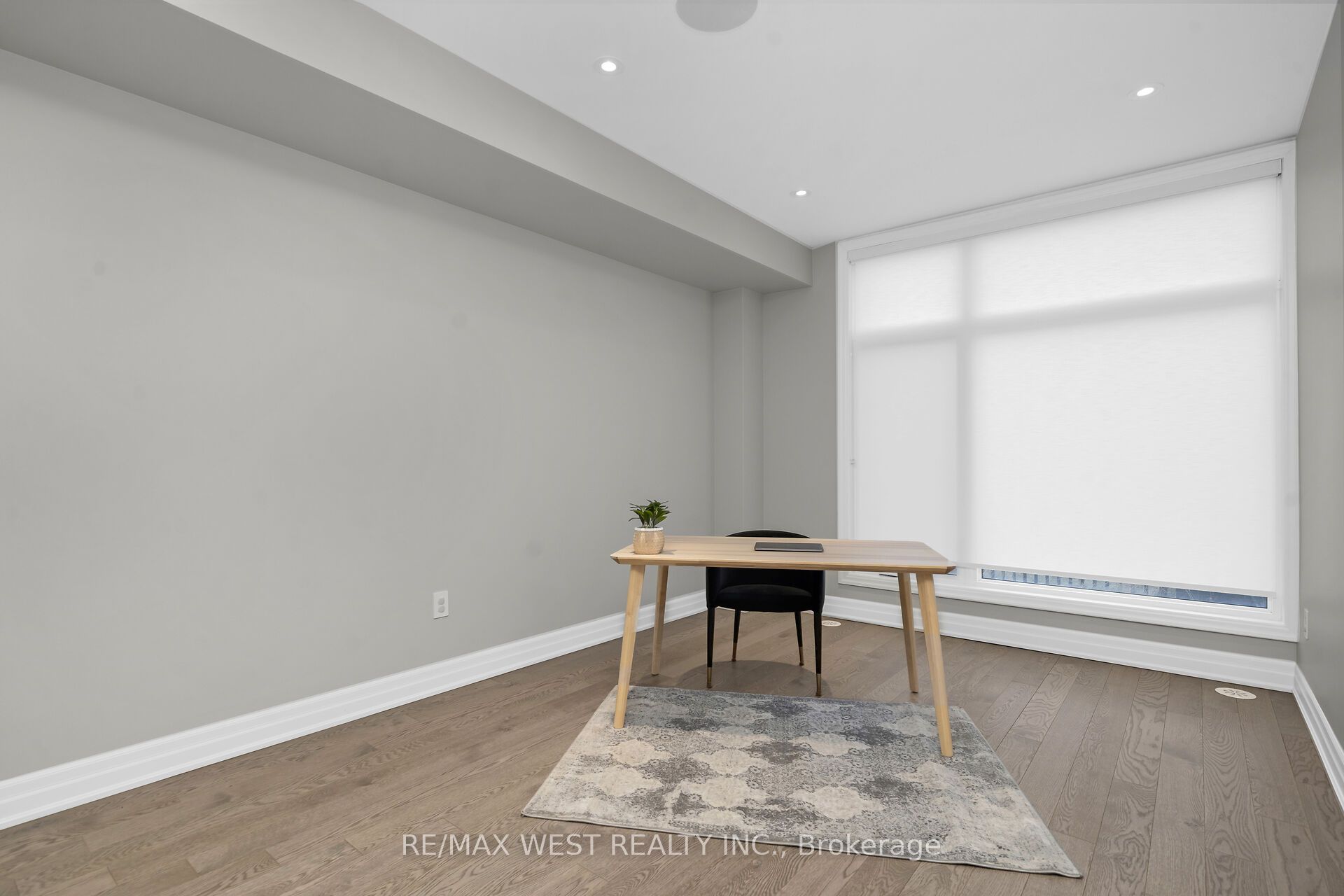 Additional image 4 of 8208 Pine Valley Drive, Vaughan, ON, L4L 0H6