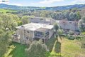 Additional image 23 of 10700 Foothill Rd, Sunol, CA, 94586