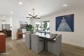 Additional image 8 of 4500 Stark Ave, Woodland Hills, CA, 91364