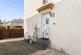 Additional image 20 of 23 Eskview Avenue, Musselburgh, EH21 6NR
