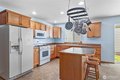 Additional image 9 of 1162 Aaron Dr, Lynden, WA, 98264