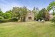 Additional image 18 of Llandavenny, Magor, Caldicot