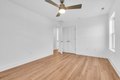 Additional image 20 of 33 Pennsylvania Ave, Waretown, NJ, 08758