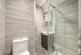 Additional image 21 of Chevet Lane, Wakefield, West Yorkshire