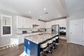 Additional image 27 of 4281 Hydra Cir, Roseville, CA, 95747