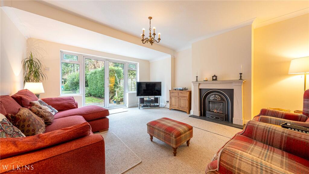 Additional image 6 of Tamworth Road, Sutton Coldfield, West Midlands, B75