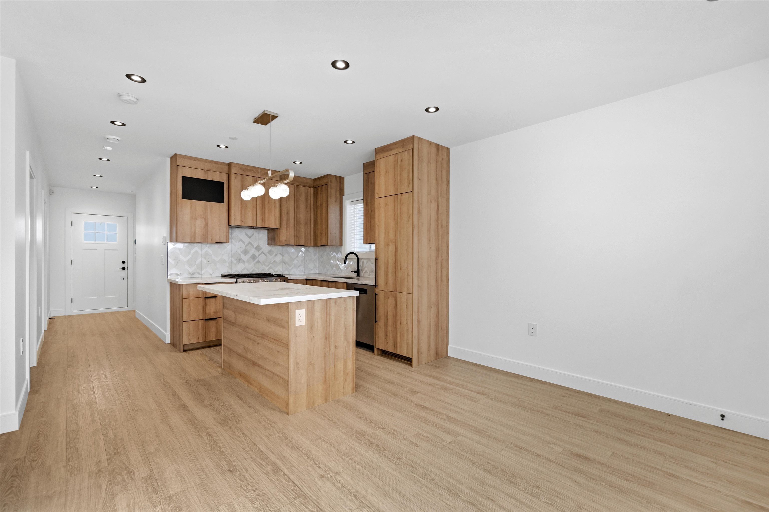 Additional image 6 of 1155 Renfrew Street, Vancouver, BC, V5K 4C1