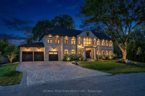Additional image 7 of 20 Hammok Crescent, Markham, ON, L3T 2W9