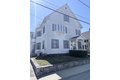 20 Haynes Ct Unit 20, Leominster, MA, 01453