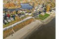 Additional image 35 of 502 Ocean Grove Ave, Swansea, MA, 02777