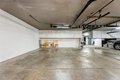 Additional image 30 of 3601 E Ocean Blvd Unit 2C, Long Beach, CA, 90803