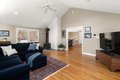 Additional image 6 of 23 Alta Rd, Sudbury, MA, 01776