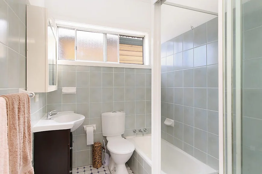 Additional image 7 of 77 Lambton Road, Waratah NSW 2298