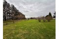 Additional image 21 of 10 S Main St, Earlville, NY, 13332