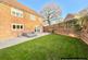 Additional image 4 of Wheelwright Drive, Eccleshall, ST21
