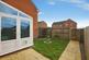 Additional image 19 of Gloucester Road, BERKELEY, Gloucestershire, GL13