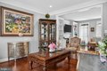Additional image 17 of 2013 Sullivan Ln, Silver Spring, MD, 20906