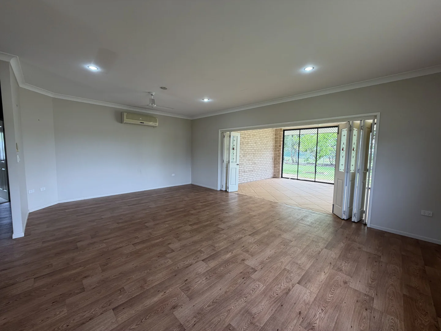 Additional image 3 of 38 Boree Street, Barcaldine QLD 4725