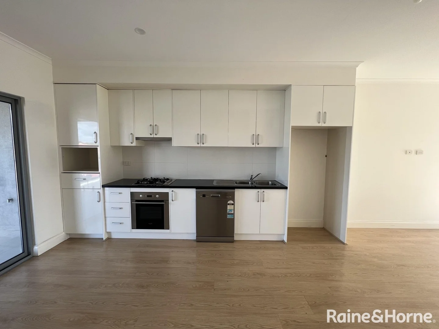 10/1 Lamont Street, Renown Park SA 5008