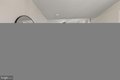 Additional image 4 of 14 Montclair Dr, Delran, NJ, 08075