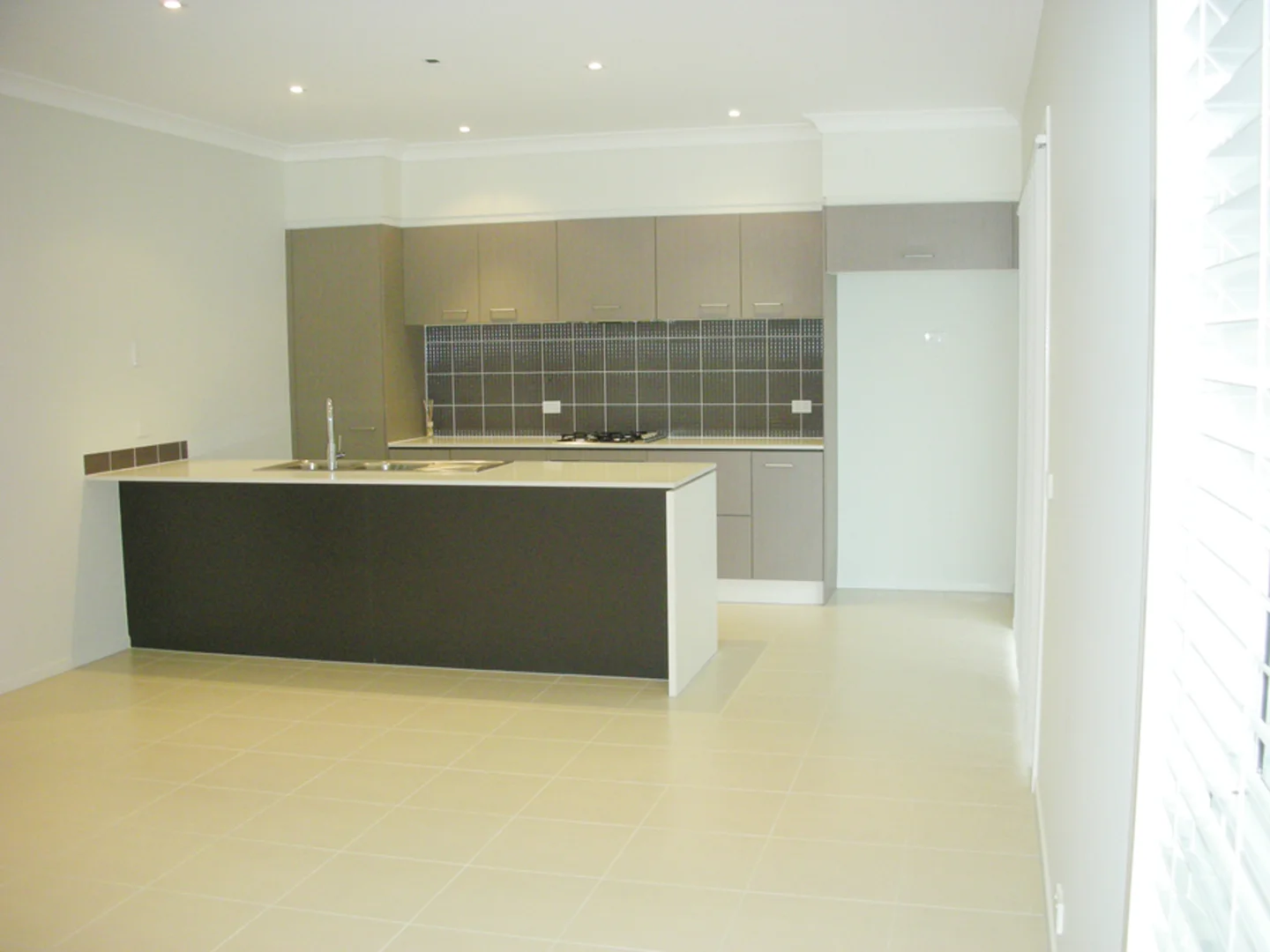 Additional image 2 of 8 Ethan Street, Kellyville Ridge NSW 2155