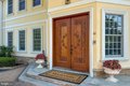 Additional image 9 of 3870 Princeton Pike, Lawrenceville, NJ, 08648