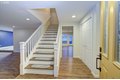 Additional image 6 of 3308 NE 94th Way, Vancouver, WA, 98665