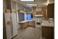 Additional image 23 of 12618 3rd St Spc 63, Yucaipa, CA, 92399