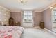 Additional image 11 of Aston Clinton