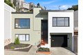 Additional image 2 of 1998 14th Ave, San Francisco, CA, 94116