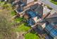 Additional image 18 of Chester Road, Grappenhall, WA4
