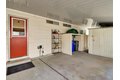 Additional image 52 of 49305 CA 74 Unit 139, Palm Desert, CA, 92260