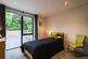 Additional image 21 of Cortworth Road, Sheffield