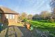 Additional image 17 of Pondtail Road, Fleet, Hampshire