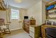 Additional image 16 of The Lonk, Coleford GL16