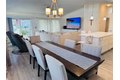 Additional image 18 of 1202 Loma Dr Spc 41, Ojai, CA, 93023