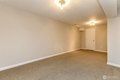 Additional image 32 of 7117 40th St W Unit 7, University Place, WA, 98466