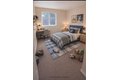 Additional image 41 of 3927 E Center St, Visalia, CA, 93291