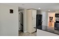Additional image 25 of 80 N Shore Dr Unit 0, Stow, MA, 01775