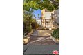 Additional image 32 of 1253 18th St Unit 103, Santa Monica, CA, 90404
