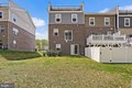 Additional image 34 of 3057 Perthshire Pl, Bryans Road, MD, 20616