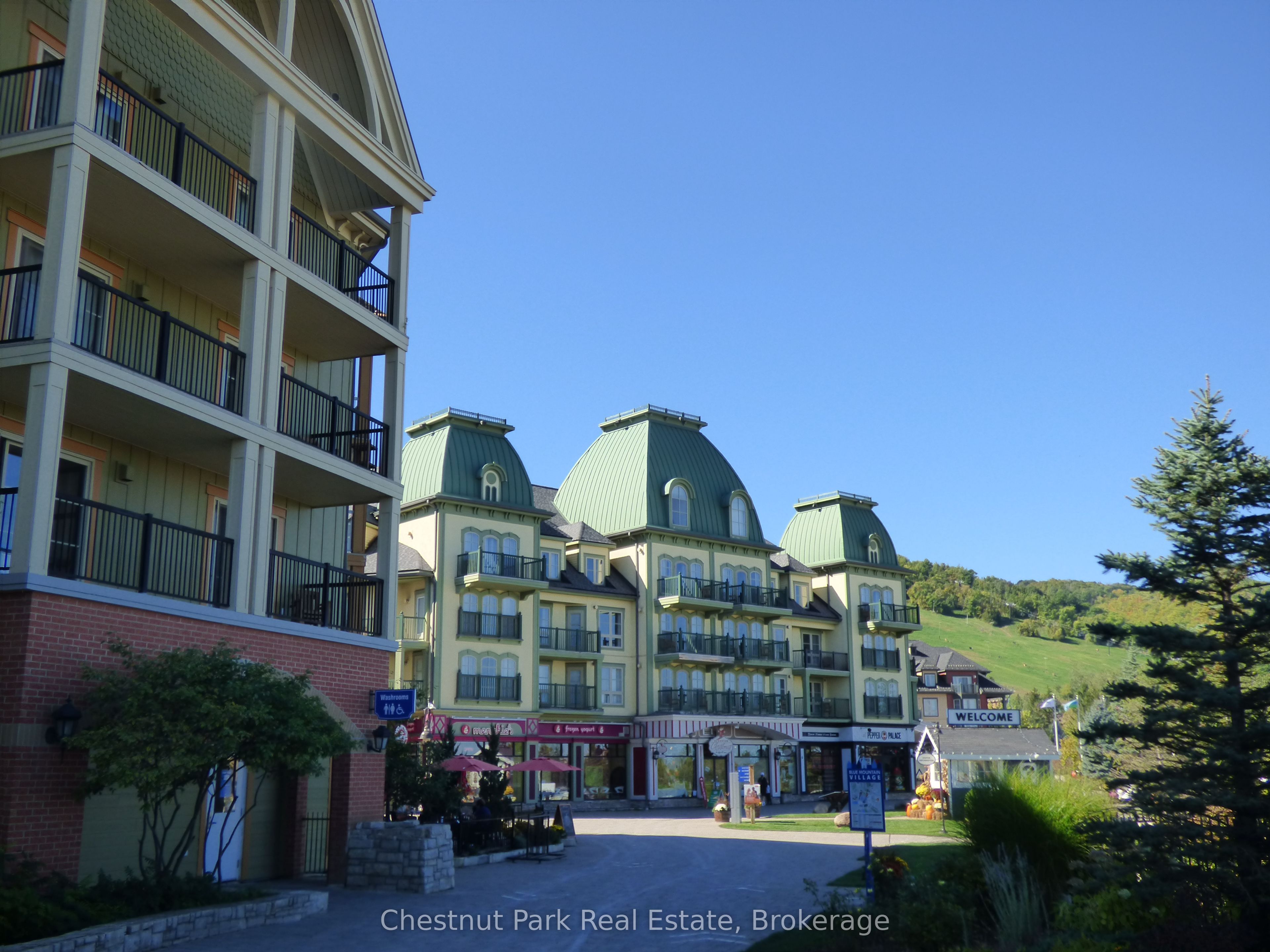 Additional image 3 of 412-190 Jozo Weider Boulevard, Blue Mountains, ON, L9Y 0N8