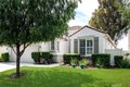 Additional image 23 of 29403 Hidden Lake Dr, Menifee, CA, 92584