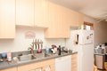 Additional image 4 of 817 N Wood St Unit 9Q, Chicago, IL, 60622