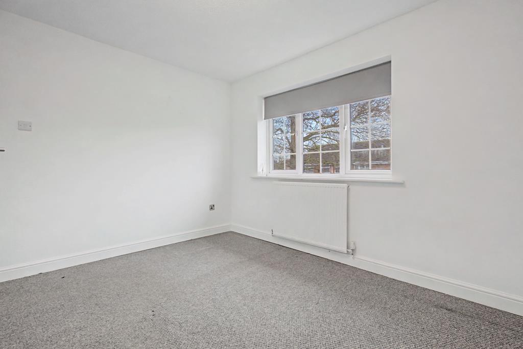 Additional image 18 of Newstead, Riverside, Tamworth