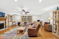 Additional image 33 of 147 Brookside Ave, North Babylon, NY, 11703