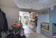 Additional image 17 of Runcorn Road, Northwich CW8