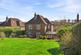 Additional image 21 of Monahan Avenue, Purley CR8