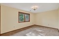Additional image 23 of 7203 N Sutherlin St, Spokane, WA, 99208
